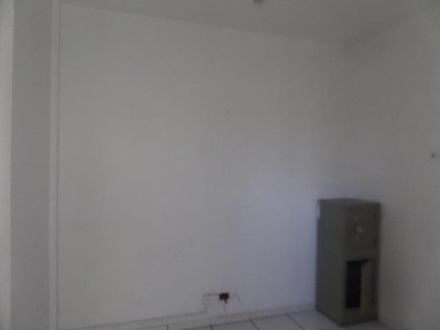 imagem 5 - Sala Comercial para locação bairro Centro imagem 5 - Sala Comercial para locação bairro Centro