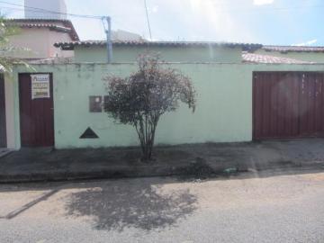 imagem 1 - Casa para locação no bairro Jardim Patrícia. imagem 1 - Casa para locação no bairro Jardim Patrícia.