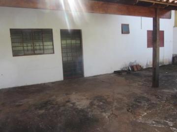 imagem 2 - Casa para locação no bairro Jardim Patrícia. imagem 2 - Casa para locação no bairro Jardim Patrícia.