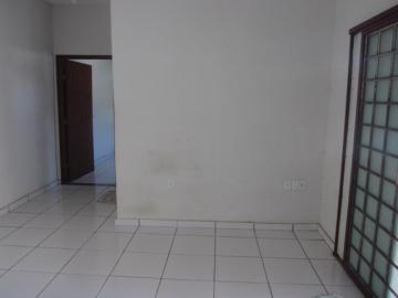 imagem 3 - Casa para locação no bairro Jardim Patrícia. imagem 3 - Casa para locação no bairro Jardim Patrícia.