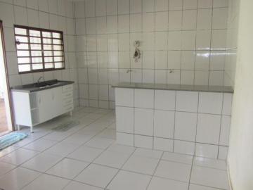 imagem 4 - Casa para locação no bairro Jardim Patrícia. imagem 4 - Casa para locação no bairro Jardim Patrícia.