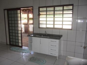 imagem 5 - Casa para locação no bairro Jardim Patrícia. imagem 5 - Casa para locação no bairro Jardim Patrícia.