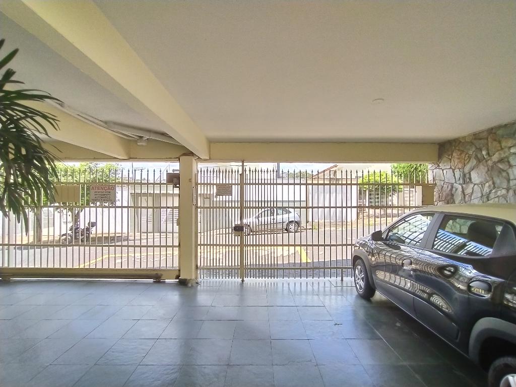 imagem 5 - Apartamento Para Venda No Bairro Lidice imagem 5 - Apartamento Para Venda No Bairro Lidice