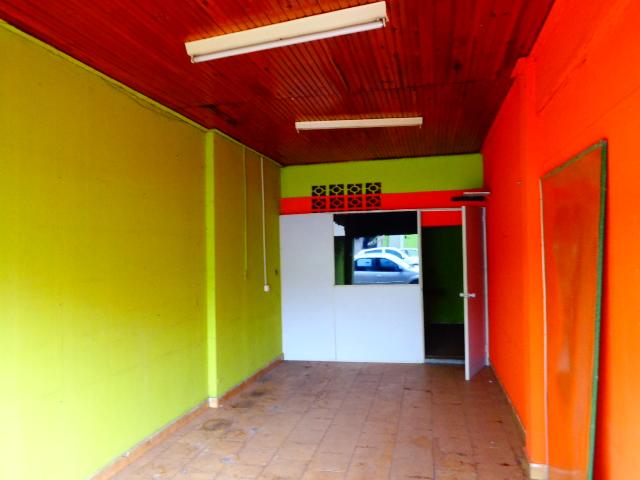 imagem 2 - Comercial - Loja imagem 2 - Comercial - Loja