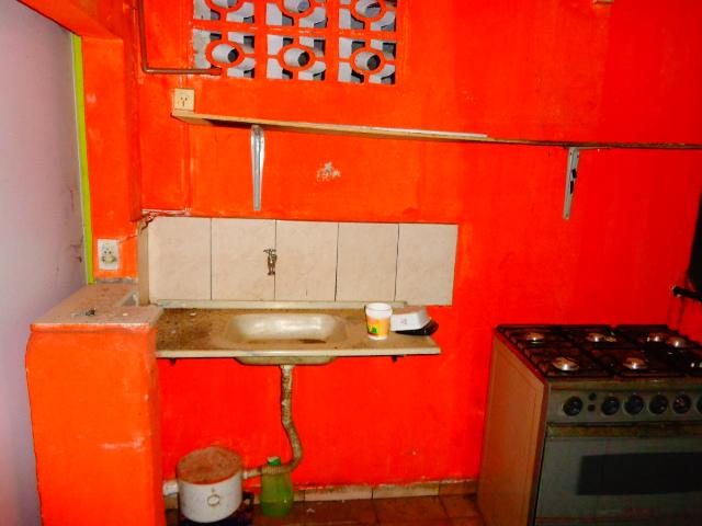 imagem 4 - Comercial - Loja imagem 4 - Comercial - Loja