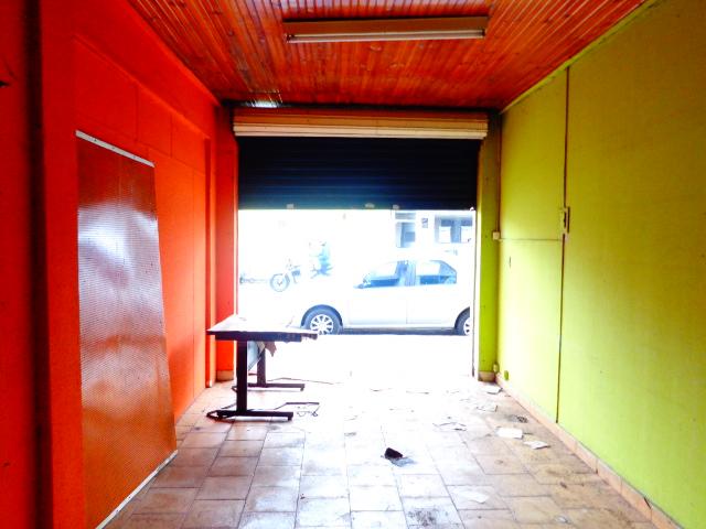 imagem 3 - Comercial - Loja imagem 3 - Comercial - Loja