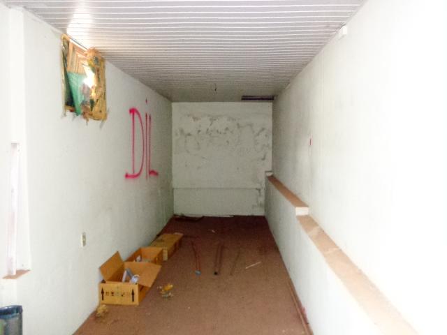 imagem 5 - Comercial - Loja imagem 5 - Comercial - Loja