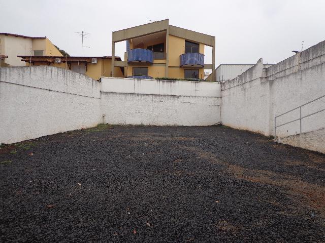 imagem 2 - Terreno - Área imagem 2 - Terreno - Área