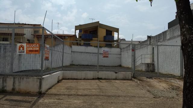 imagem 1 - Terreno - Área imagem 1 - Terreno - Área