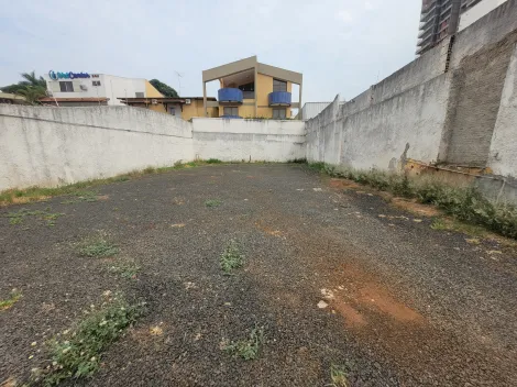 imagem 3 - Terreno - Área imagem 3 - Terreno - Área