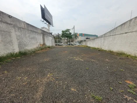 imagem 4 - Terreno - Área imagem 4 - Terreno - Área