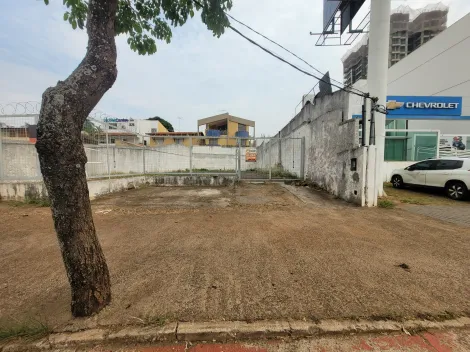 imagem 5 - Terreno - Área imagem 5 - Terreno - Área