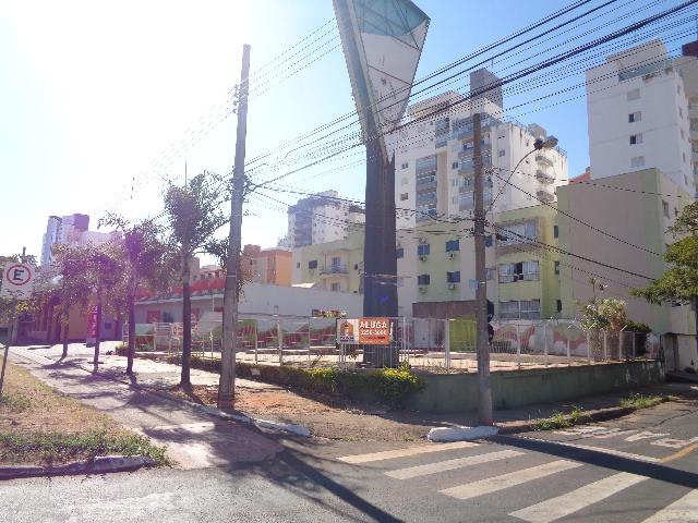 imagem 2 - Terreno - Área imagem 2 - Terreno - Área
