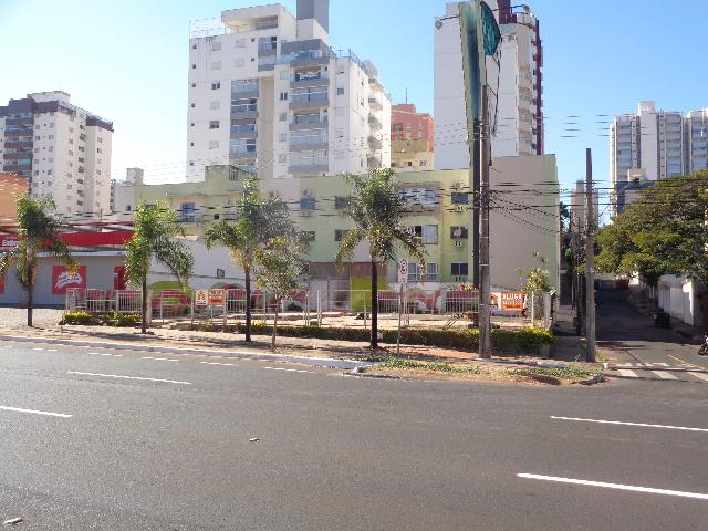 imagem 3 - Terreno - Área imagem 3 - Terreno - Área