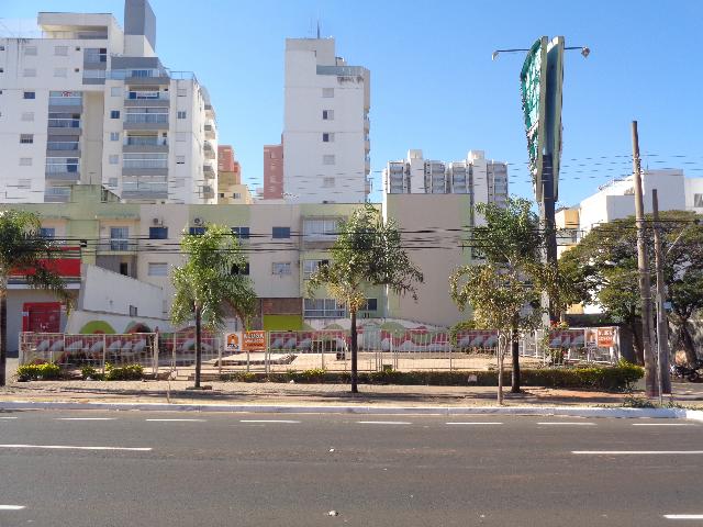 imagem 4 - Terreno - Área imagem 4 - Terreno - Área