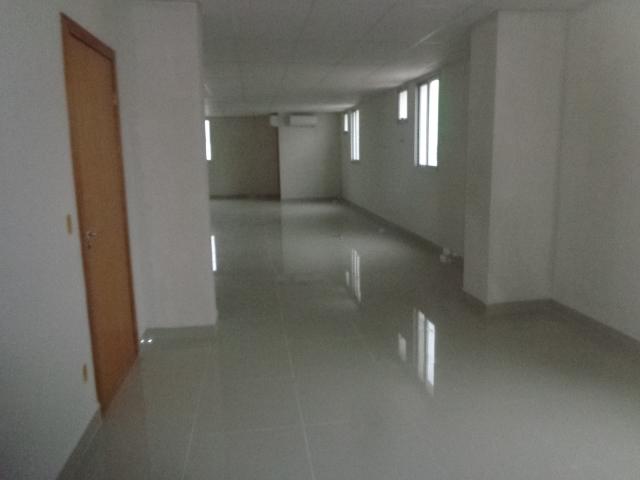 imagem 1 - Comercial - Prédio imagem 1 - Comercial - Prédio