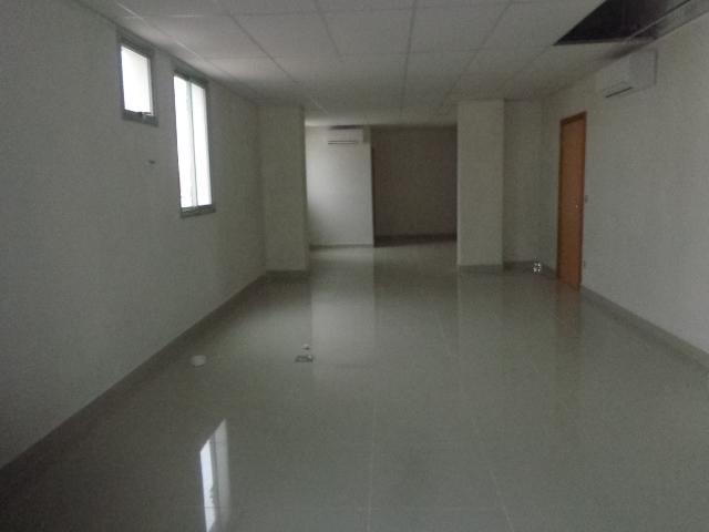 imagem 2 - Comercial - Prédio imagem 2 - Comercial - Prédio