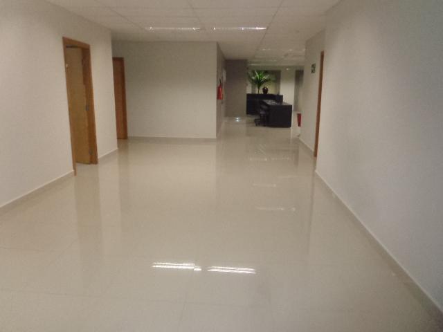 imagem 5 - Comercial - Prédio imagem 5 - Comercial - Prédio