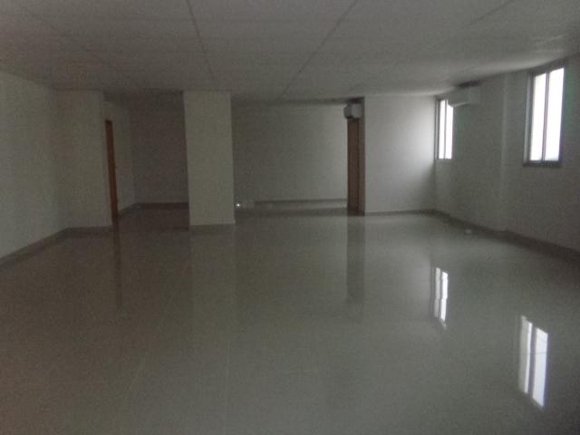 imagem 3 - Comercial - Prédio imagem 3 - Comercial - Prédio