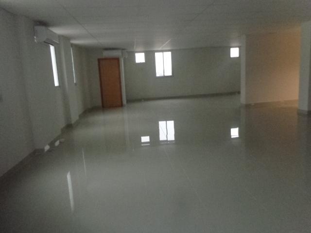 imagem 4 - Comercial - Prédio imagem 4 - Comercial - Prédio