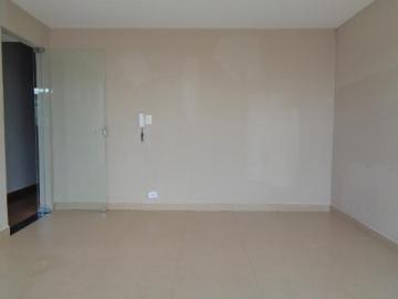 imagem 4 - Casa para Locação e Venda Bairro Saraiva imagem 4 - Casa para Locação e Venda Bairro Saraiva