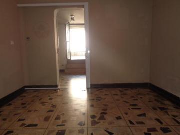 imagem 5 - Casa para Locação e Venda Bairro Saraiva imagem 5 - Casa para Locação e Venda Bairro Saraiva