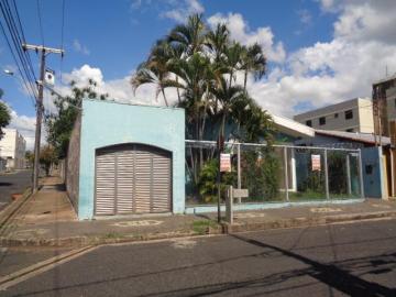 imagem 1 - Casa para Locação e Venda Bairro Saraiva imagem 1 - Casa para Locação e Venda Bairro Saraiva