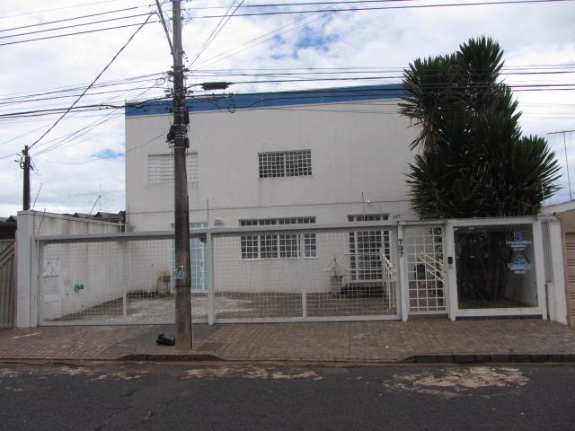 imagem 1 - Comercial - Galpão imagem 1 - Comercial - Galpão