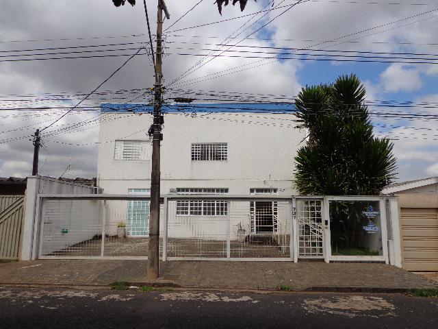 imagem 2 - Comercial - Galpão imagem 2 - Comercial - Galpão