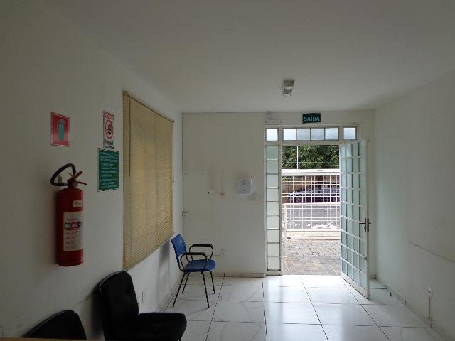 imagem 3 - Comercial - Galpão imagem 3 - Comercial - Galpão