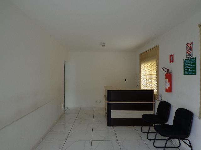 imagem 4 - Comercial - Galpão imagem 4 - Comercial - Galpão