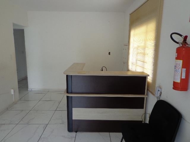 imagem 5 - Comercial - Galpão imagem 5 - Comercial - Galpão