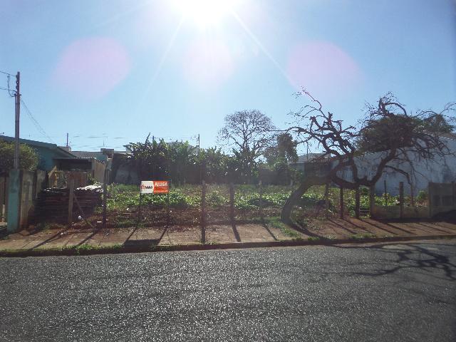 imagem 1 - Terreno - Padrão imagem 1 - Terreno - Padrão