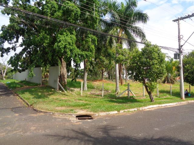 imagem 2 - Terreno - Padrão imagem 2 - Terreno - Padrão