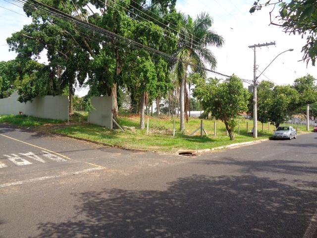 imagem 3 - Terreno - Padrão imagem 3 - Terreno - Padrão