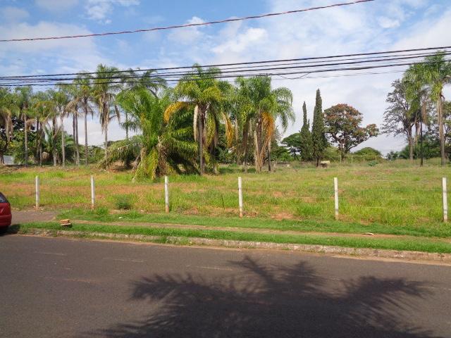 imagem 4 - Terreno - Padrão imagem 4 - Terreno - Padrão