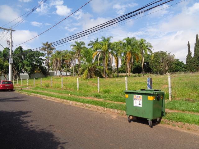 imagem 5 - Terreno - Padrão imagem 5 - Terreno - Padrão