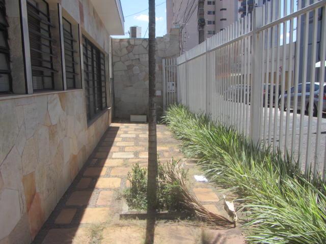 imagem 5 - Casa comercial para locação bairro Fundinho imagem 5 - Casa comercial para locação bairro Fundinho