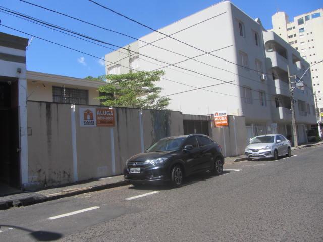 imagem 2 - Casa comercial para locação bairro Fundinho imagem 2 - Casa comercial para locação bairro Fundinho