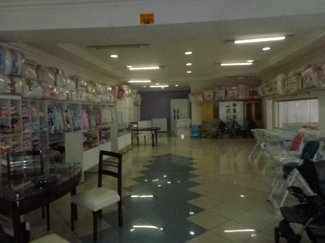 imagem 3 - Comercial - Loja imagem 3 - Comercial - Loja