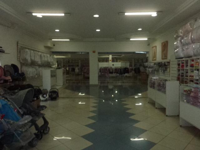 imagem 4 - Comercial - Loja imagem 4 - Comercial - Loja