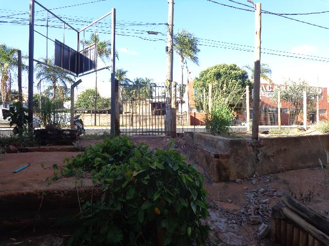 imagem 1 - Terreno - Área imagem 1 - Terreno - Área