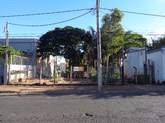 imagem 4 - Terreno - Área imagem 4 - Terreno - Área