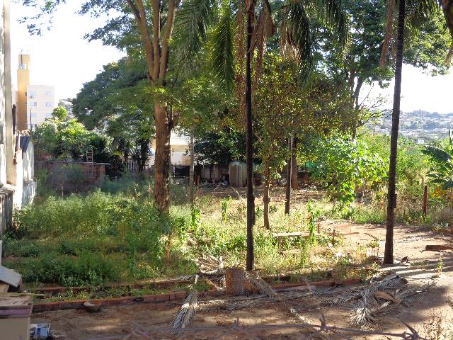 imagem 2 - Terreno - Área imagem 2 - Terreno - Área