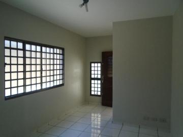 imagem 1 - Casa para venda no bairro Marta Helena imagem 1 - Casa para venda no bairro Marta Helena