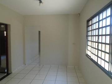 imagem 2 - Casa para venda no bairro Marta Helena imagem 2 - Casa para venda no bairro Marta Helena