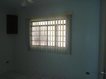 imagem 3 - Casa para venda no bairro Marta Helena imagem 3 - Casa para venda no bairro Marta Helena