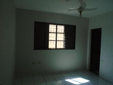 imagem 4 - Casa para venda no bairro Marta Helena imagem 4 - Casa para venda no bairro Marta Helena
