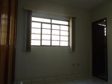 imagem 5 - Casa para venda no bairro Marta Helena imagem 5 - Casa para venda no bairro Marta Helena