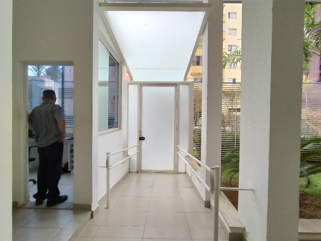imagem 1 - Apartamento - Padrão imagem 1 - Apartamento - Padrão